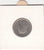 S30-ZWI-0367 Switzerland 20 Rappen XF 1986 KM# 29a
