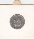 S30-ZWI-0373 Switzerland 20 Rappen XF 1992 KM# 29a