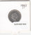 S30-ZWI-0376 Switzerland 20 Rappen XF 1995 KM# 29a