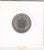 S30-ZWI-0376 Switzerland 20 Rappen XF 1995 KM# 29a