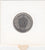 S30-ZWI-0381 Switzerland 20 Rappen UNC 2001 KM# 29a