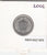 S30-ZWI-0382 Switzerland 20 Rappen UNC 2002 KM# 29a
