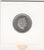 S30-ZWI-0382 Switzerland 20 Rappen UNC 2002 KM# 29a