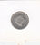 S30-ZWI-0384 Switzerland 20 Rappen UNC 2005 KM# 29a