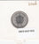 S30-ZWI-0385 Switzerland 20 Rappen UNC 2006 KM# 29a