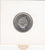 S30-ZWI-0385 Switzerland 20 Rappen UNC 2006 KM# 29a