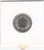 S30-ZWI-0386 Switzerland 20 Rappen UNC 2007 KM# 29a