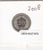 S30-ZWI-0387 Switzerland 20 Rappen UNC 2008 KM# 29a