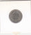 S30-ZWI-0388 Switzerland 20 Rappen UNC 2009 KM# 29a