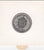 S30-ZWI-0390 Switzerland 20 Rappen UNC 2011 KM# 29a