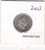 S30-ZWI-0392 Switzerland 20 Rappen UNC 2013 KM# 29a