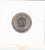 S30-ZWI-0392 Switzerland 20 Rappen UNC 2013 KM# 29a