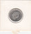 S30-ZWI-0393 Switzerland 20 Rappen UNC 2014 KM# 29a