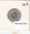 S30-ZWI-0394 Switzerland 20 Rappen UNC 2015 KM# 29a