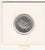 S30-ZWI-0394 Switzerland 20 Rappen UNC 2015 KM# 29a