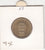 S30-ZWI-0396 Denmark 10 Kroner UNC 2011 KM943