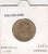 S30-ZWI-0396 Denmark 10 Kroner UNC 2011 KM943