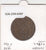 S30-ZWI-0397 Sweden 5 Ore VF 1936 KM779  Short 6