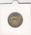 S30-ZWI-0398 Poland 5 Zlote UNC 2017 Y975