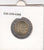 S30-ZWI-0398 Poland 5 Zlote UNC 2017 Y975