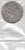 S30-ZWI-0399 Germany 3 Mark FI/VF 1913 KM535  Zilver