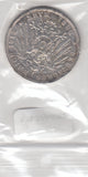 S30-ZWI-0399 Germany 3 Mark FI/VF 1913 KM535  Zilver
