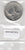 S30-ZWI-0400 Germany-DDR 5 Mark BU 1985 KM104  Death of Caroline Neuber"