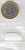 S30-ZWI-0402 Poland 7 Merkow UNC 2008  Token