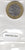 S30-ZWI-0402 Poland 7 Merkow UNC 2008  Token