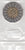S30-ZWI-0403 Croatia 25 Kuna UNC 2021 KM127  World Children's Day
