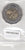 S30-ZWI-0403 Croatia 25 Kuna UNC 2021 KM127  World Children's Day