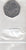 S30-ZWI-0408 Cyprus 50 Cents UNC 1994 KM66  Abduction of Europa