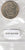 S30-ZWI-0410 Denmark 20 Kroner UNC 2020 KM968  80th birthday Queen Margrethe II