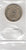 S30-ZWI-0410 Denmark 20 Kroner UNC 2020 KM968  80th birthday Queen Margrethe II