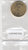 S30-ZWI-0411 San Marino 50 Cent UNC 2022 KM560