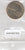 S30-ZWI-0416 Denmark 20 Kroner UNC 2022 KM970  0th Jubilee of Her Majesty the Queen