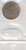 S30-ZWI-0416 Denmark 20 Kroner UNC 2022 KM970  0th Jubilee of Her Majesty the Queen