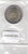 S30-ZWI-0417-M06 Portugal 2 Euro UNC 2022 KM930  Crossing of the South Atlantic by plane