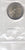 S30-ZWI-0417-M06 Portugal 2 Euro UNC 2022 KM930  Crossing of the South Atlantic by plane