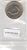 S30-ZWI-0418 Denmark 20 Kroner UNC 2022 KM955