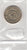 S30-ZWI-0418 Denmark 20 Kroner UNC 2022 KM955