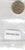 S30-ZWI-0420 France 10 Cent UNC 2016 K1410