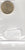 S30-ZWI-0420 France 10 Cent UNC 2016 K1410