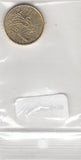 S30-ZWI-0420 France 10 Cent UNC 2016 K1410