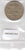 S30-ZWI-0421 Greece 100 Drachmes UNC 1998 KM170  13th World Basketball Championship