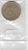 S30-ZWI-0421 Greece 100 Drachmes UNC 1998 KM170  13th World Basketball Championship