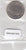 S30-ZWI-0422 Norway 20 Kroner UNC 2019 KM495  Gustav Vigeland