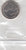 S30-ZWI-0422 Norway 20 Kroner UNC 2019 KM495  Gustav Vigeland