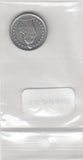 S30-ZWI-0423 Switzerland 1/2 franc UNC 1975 KM23a