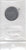 S30-ZWI-0425 Germany 10 Reichspfennig XF 1943 KM101 G